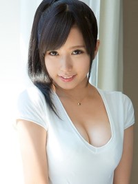 翼美咲