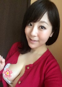 牧村彩香 - AV大平台 - 中文字幕，成人影片，AV，國產，線上看