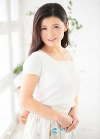 大宮涼香