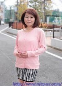 高坂紀子