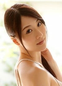 橋本玲香 - AV大平台 - 中文字幕，成人影片，AV，國產，線上看