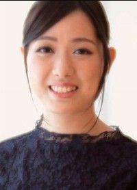 倉田惠