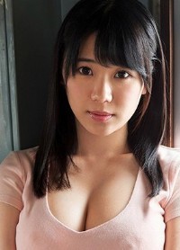 淺井梨杏