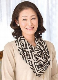 豬原由紀子