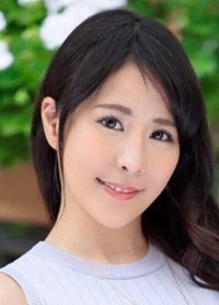 本多香織