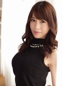 谷山智美