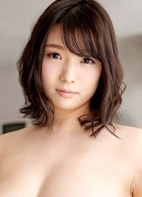 蒼井玲菜