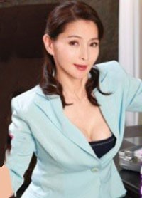 佐山麗子