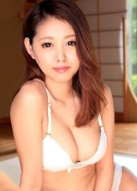 相本美樹 - AV大平台 - 中文字幕，成人影片，AV，國產，線上看