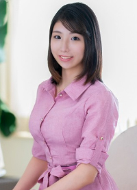 櫻井奈緒子