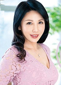 池上冴子