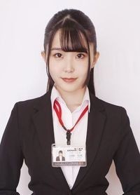 河野美咲