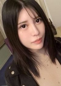 さら 23歳 職業不明