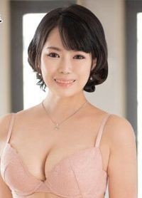 中山彩加