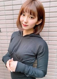 真奈美 23歳 保険セールスレディ