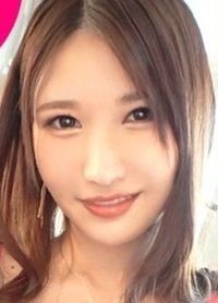 【ふんわり可愛い愛嬌モンスター】まこさん(23)欲求不満ガールズバー店員