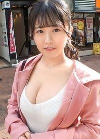 こなつ 21歳 大学生(ビザ屋バイト)