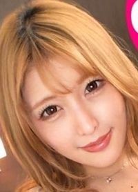 さくらさん(30) 淫乱シングルマザー