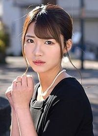 なつみ/20歳/史上初！？理系ビッチ美少女が降臨！！自作の大人の玩具で攻め立て攻められイキまくる！！頭脳派ビッチ100%！！