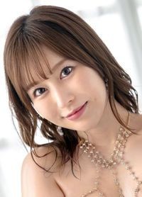 くるみ 28歳 生保レディ