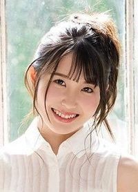 みいな 21歳 大学生(メイド喫茶バイト) - AV大平台 - 中文字幕，成人影片，AV，國產，線上看