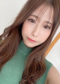 彩夏 26歳 美容部員 - AV大平台 - 中文字幕，成人影片，AV，國產，線上看