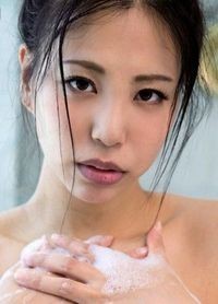 岡田潤音