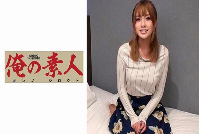 230orec-596高顏值美少女幫宅男破處狂幹內射進去 - AV大平台 - 中文字幕，成人影片，AV，國產，線上看