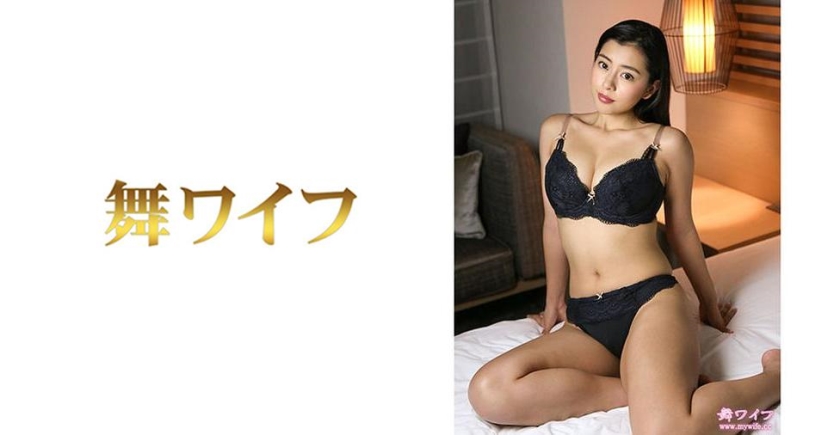 292my-458川畑繪美里 2 - AV大平台 - 中文字幕，成人影片，AV，國產，線上看