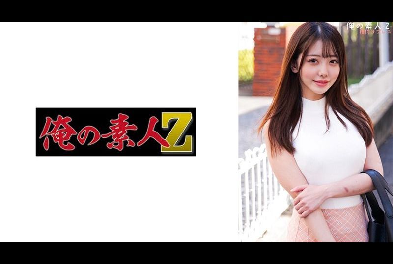 230oreco-281美野醬 - AV大平台 - 中文字幕，成人影片，AV，國產，線上看