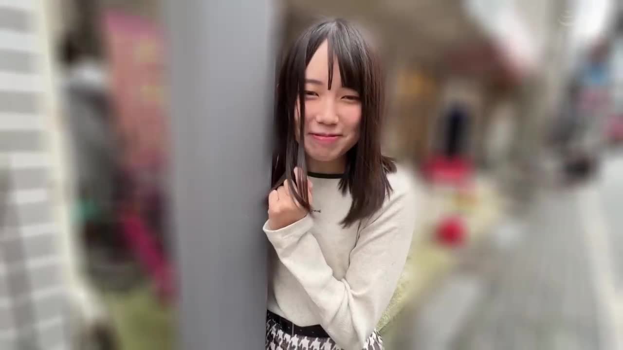 久瑠美小姐 - AV大平台 - 中文字幕，成人影片，AV，國產，線上看